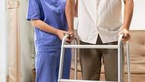 ReachMD Healthcare Image