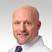 Steven Flamm, MD