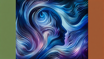 multisensory integration psychiatric care