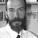 Richard Karas, MD, PhD