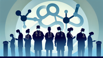 adapting perioperative pain care for opioid use disorder patients