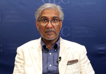 The LDL-C-Lowering Landscape: Navigating Current and Future Therapeutic Options