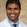 Arun Jose, MD