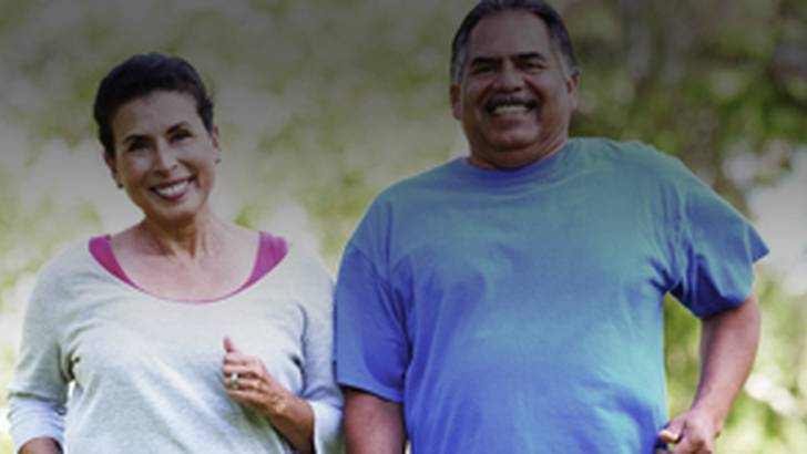 ReachMD Healthcare Image