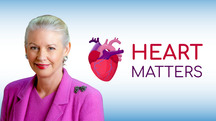 ReachMD Healthcare Image