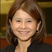 Amber Luong, MD, PhD