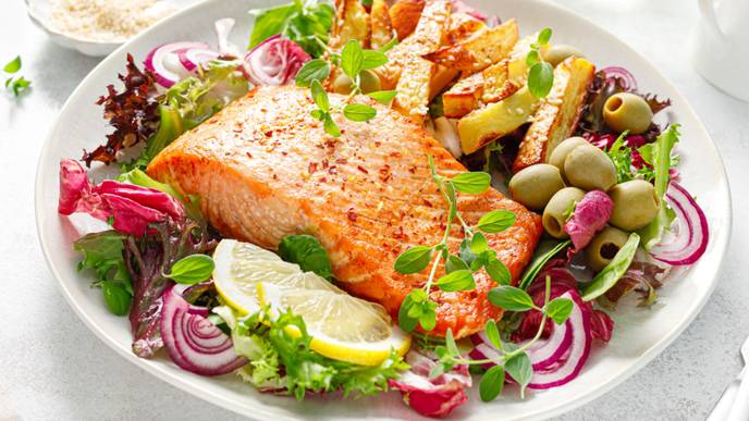 ReachMD Healthcare Image