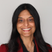 Rashmi B. Halker Singh, M.D.