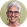 Rosalind Kalb, PhD