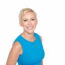 Heather Moday, MD