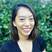 Kelly B. Chen, MSN, AGACNP-BC