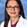 Asma Khapra, MD