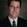 Brennan Spiegel, MD, MSHS
