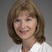 Jeanne Poole, MD