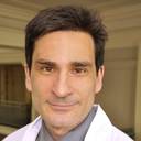 Joerg Ermann, MD