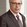 Nir Barzilai, MD