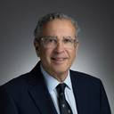 David Hafler, MD, FANA, MSc