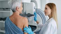 ReachMD Healthcare Image