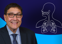 Optimizing Inhaled Therapy in Uncontrolled Asthma