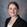 Kelly Pennington, MD