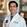 Jason Ken Hou, MD, MS, FACG