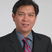 Hubert H. Fernandez, MD