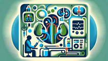 revolutionizing renal replacement impact of fdas breakthrough device designation holly implantable kidney