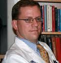 Benjamin Hippen, MD
