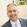 Seemal R. Desai, MD, FAAD