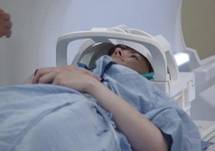 ReachMD Healthcare Image