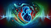genetic insights scad cardiology