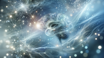 chronic fatigue cognitive impairment ms interventions