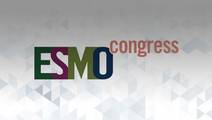 esmo 2021