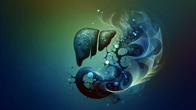 emerging strategies in primary care for metabolic dysfunction