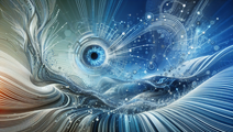 transforming diabetic retinopathy care