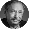 R. Rox Anderson, MD