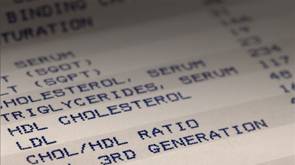 ReachMD Healthcare Image