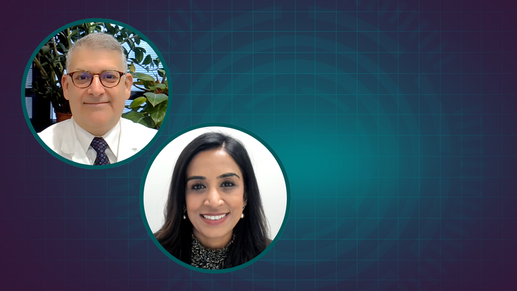 ReachMD Healthcare Image