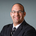 David Selzer, MD