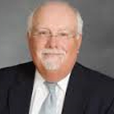 Bradley E. Chipps, MD, FAAP, FACAAI, FAAAAI, FCCP