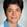 JoAnne Foody, MD