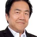 John Kao, MD, MBA