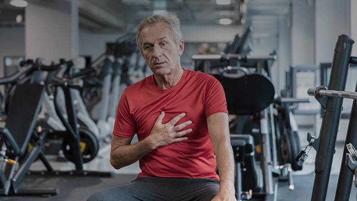 ReachMD Healthcare Image