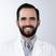 Ethan Meltzer, MD
