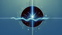 photobiomodulation wound healing blue light therapy