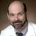 Ken Tyler, MD