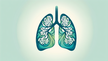 transforming copd with biologics