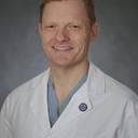 Timothy Lucas, MD, PhD