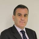 Ricardo Cohen, MD, PhD