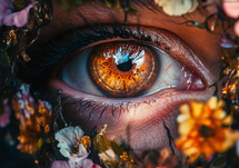 Pricing and Positioning Strategies for Multifocal Contact Lenses